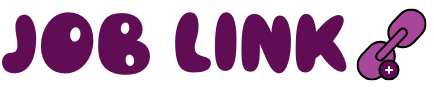 joblink.co.in