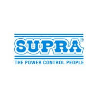 SUPRA BUSINESS PRIVATE LIMITED