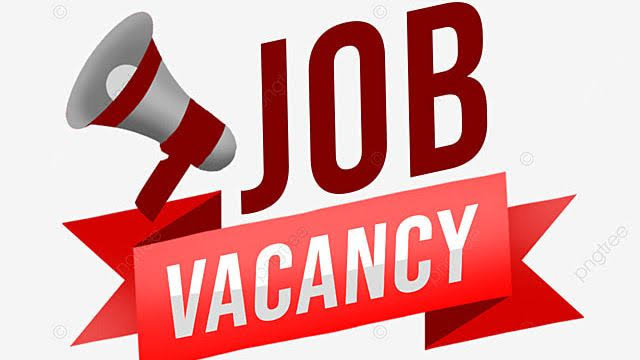 LOCANTO CALL JOBS SERVICE